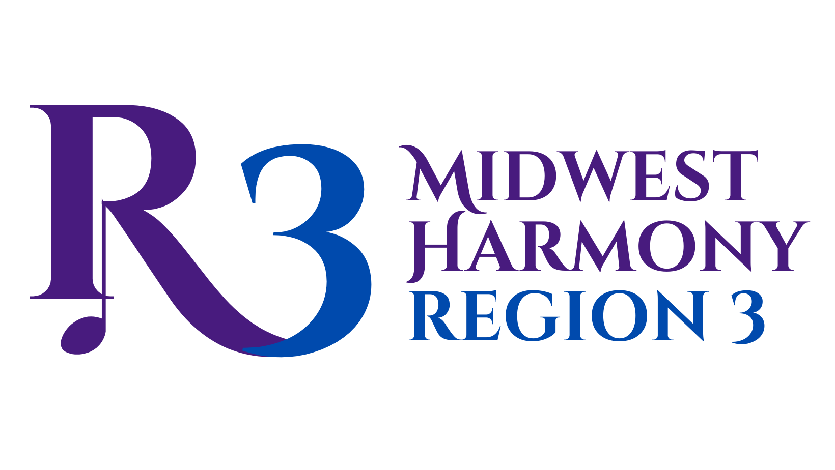 76th-annual-international-convention-and-competition-oct-28-2024